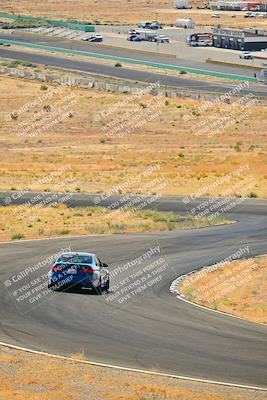 media/Sep-14-2024-PCA San Diego (Sat) [[4f5cf43387]]/Orange Group/Session 2 (Turns 4b and 5)/